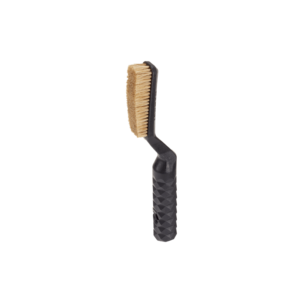 Brosse Crimper - Mammut